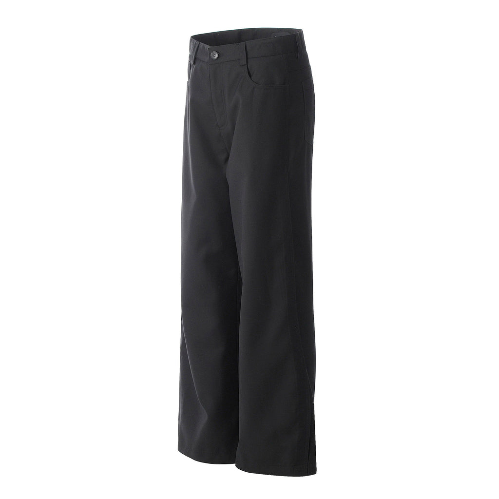 Day one Pants