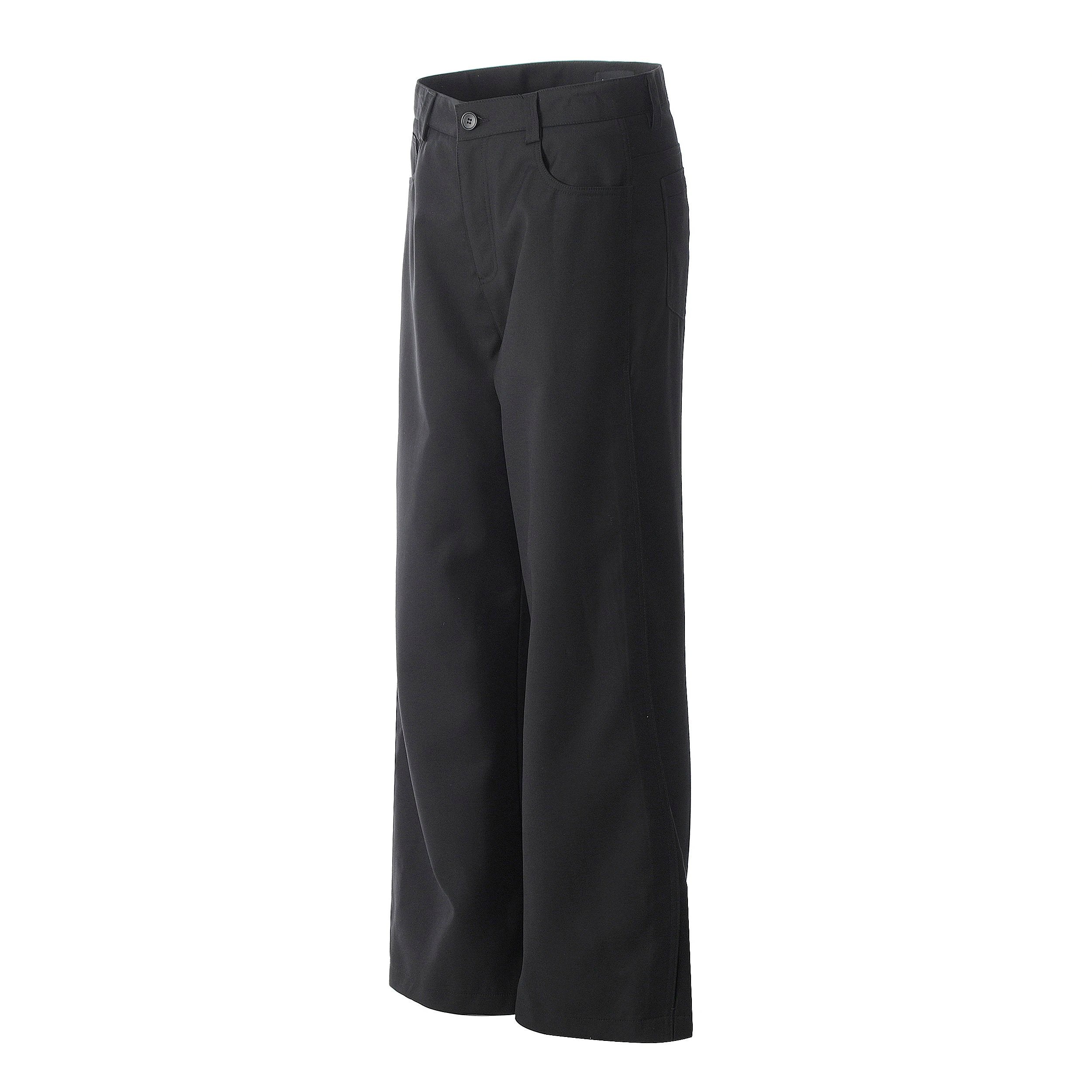 Day one Pants