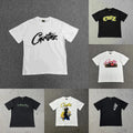 Cortiez Brazil tee