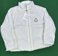 M0ncler x Palm Ang3ls Jacket