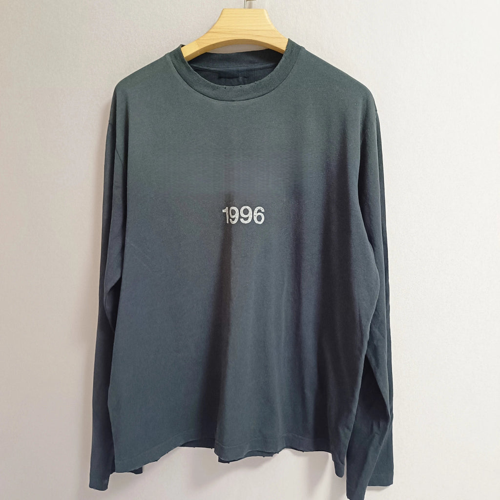 Acn3 Studios Longsleeve
