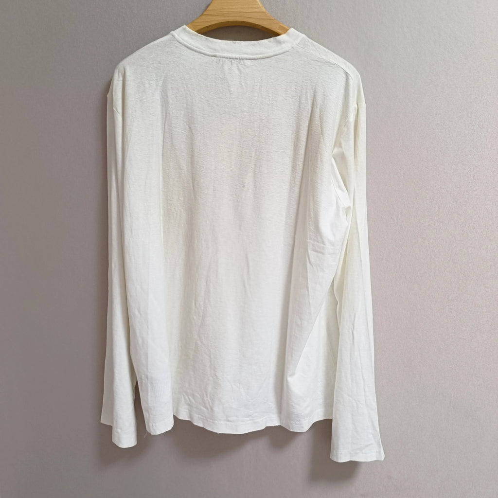 Acn3 Studios Longsleeve