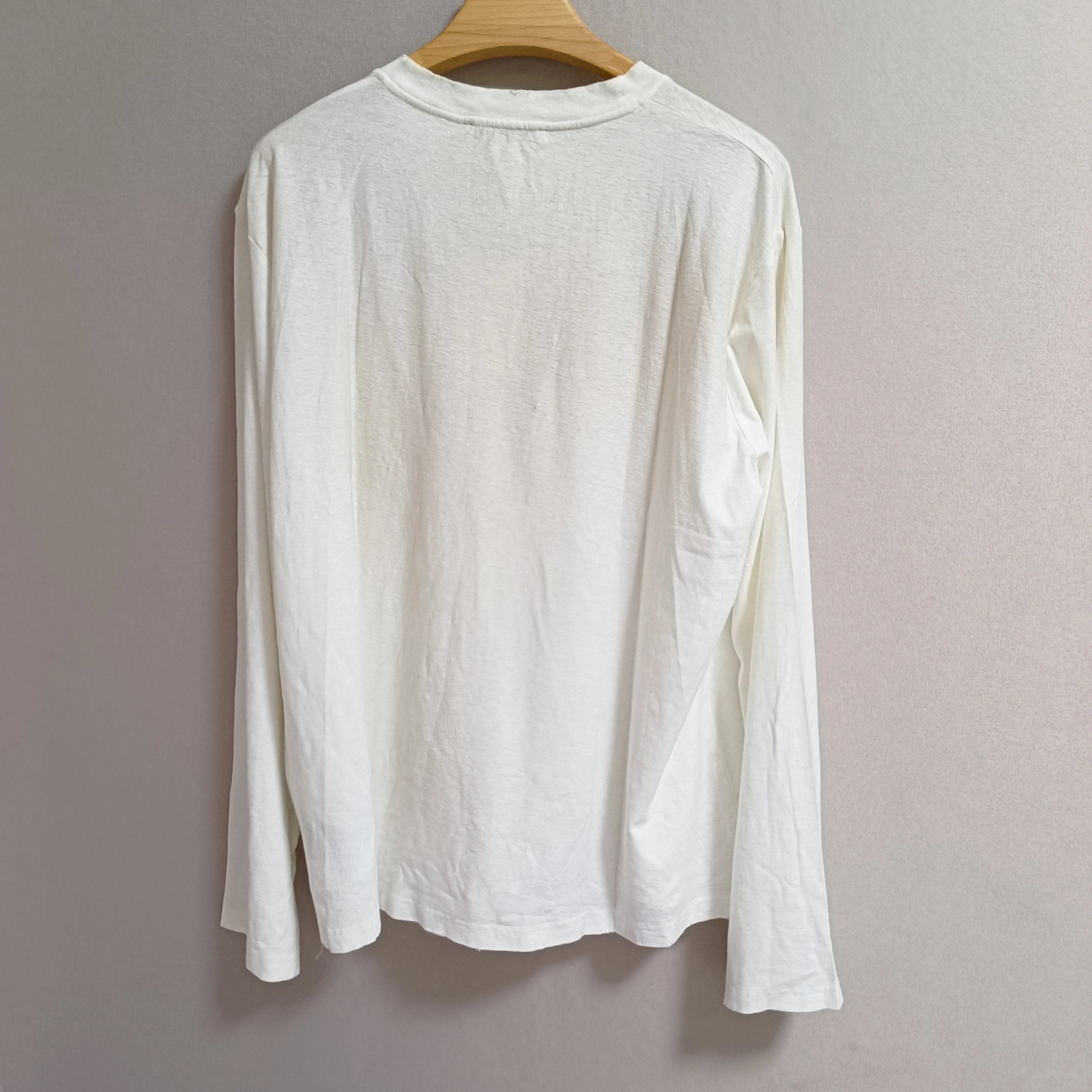 Acn3 Studios Longsleeve