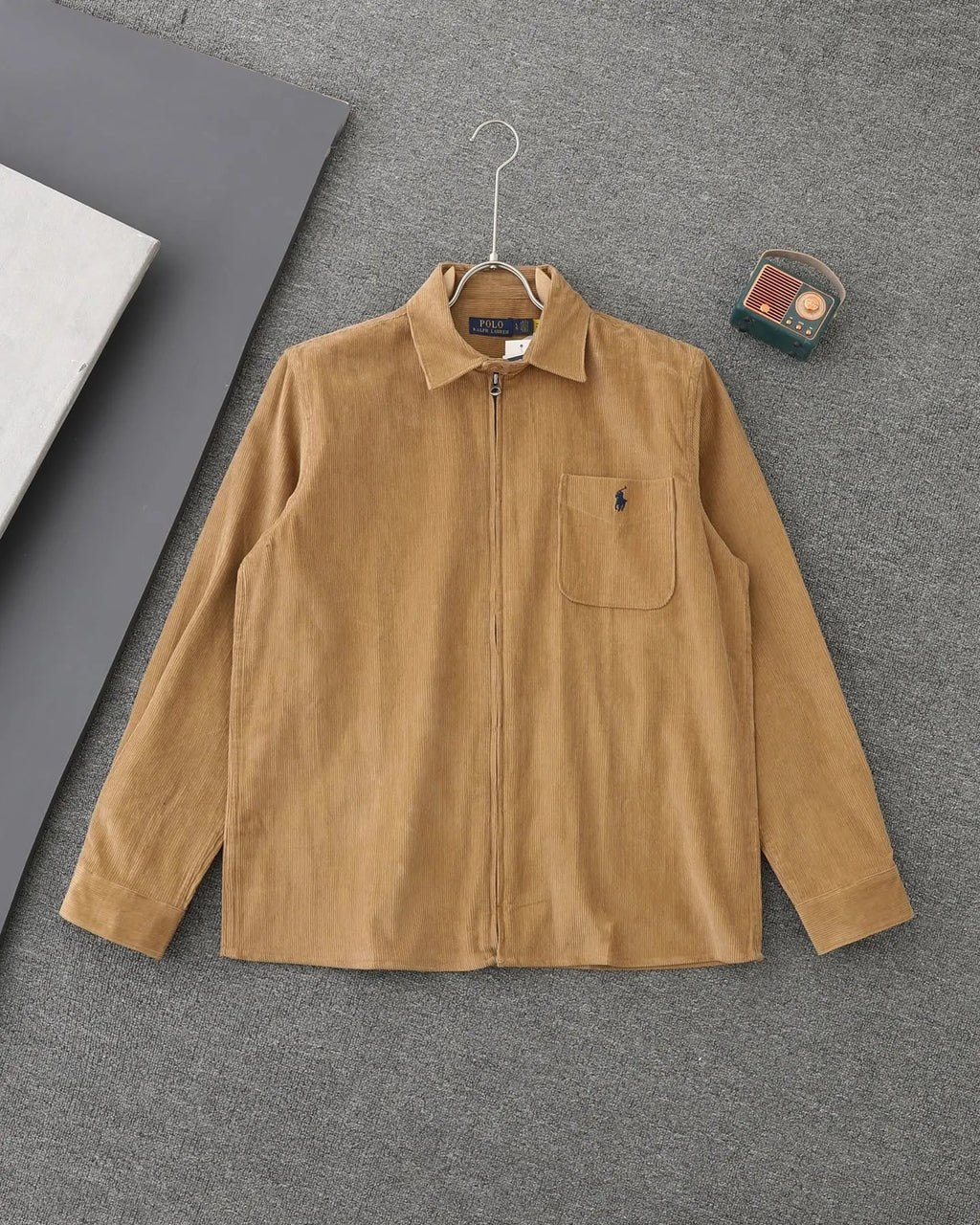 Ralf Lauren Shirt