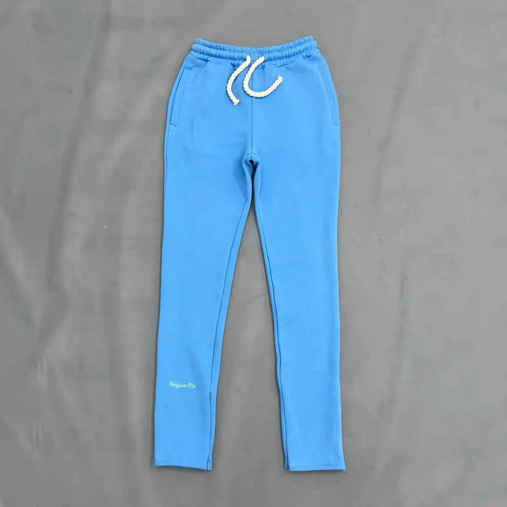 Syna W0rld Tracksuits