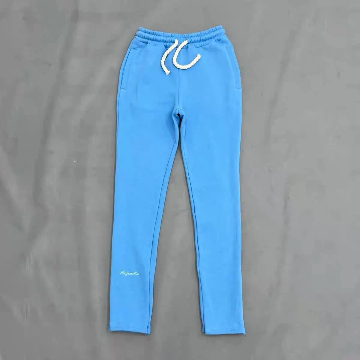 Syna W0rld Tracksuits