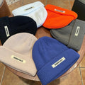 Ess3ntials Beanie