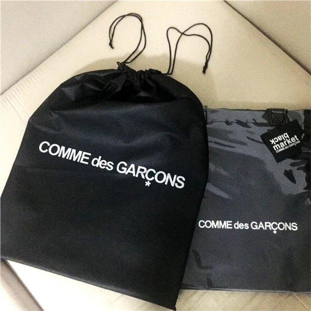 Comme des Garc0ns Bag