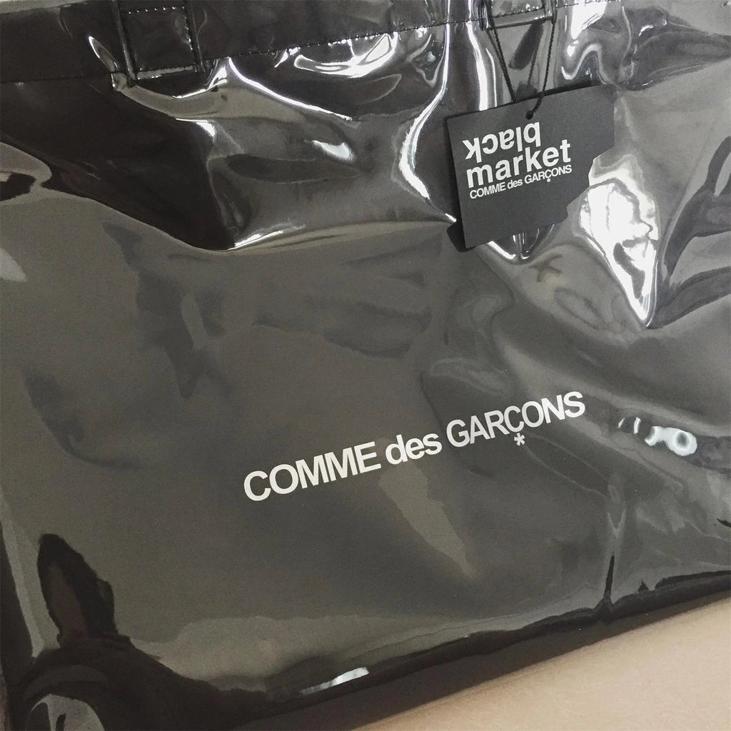 Comme des Garc0ns Bag