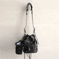Balenci Bag
