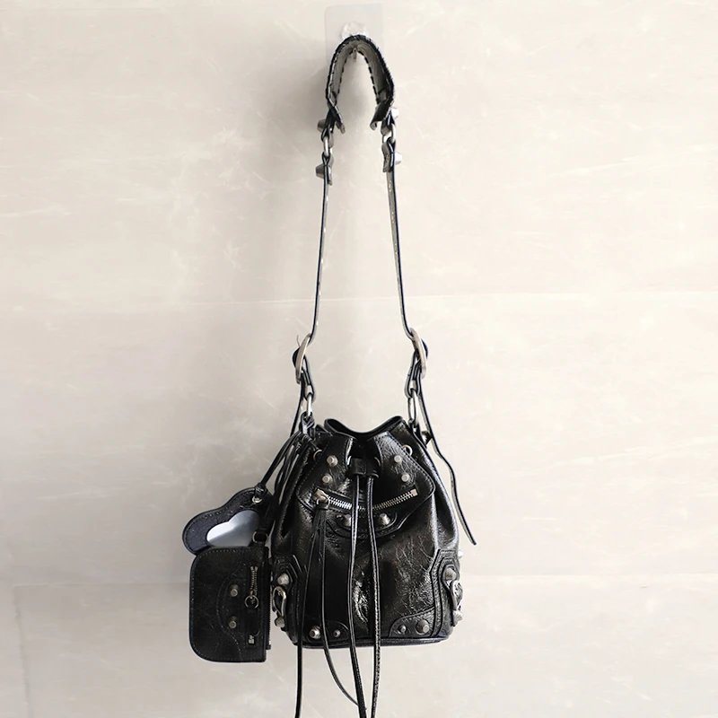 Balenci Bag