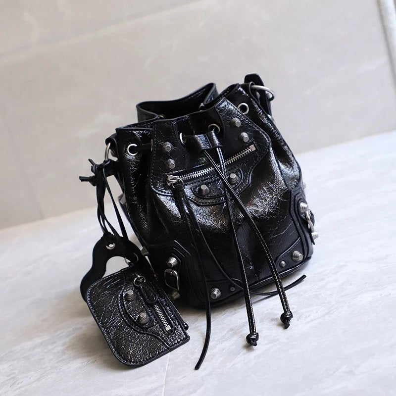 Balenci Bag