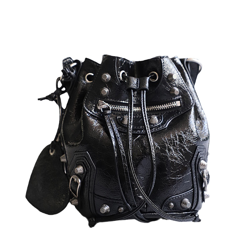 Balenci Bag