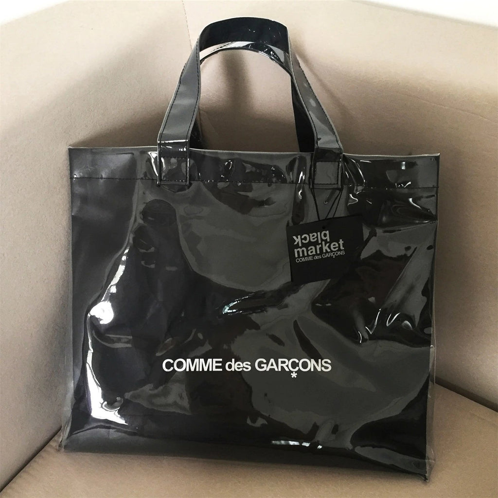 Comme des Garc0ns Bag