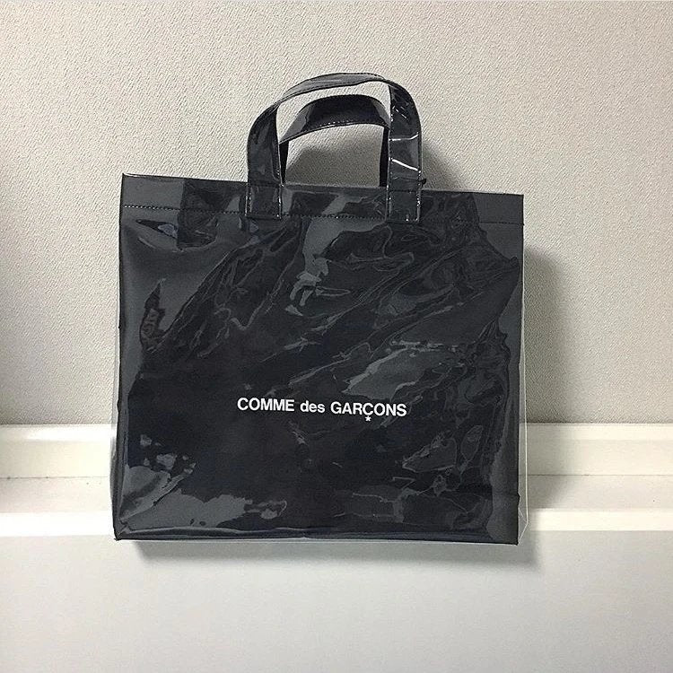Comme des Garc0ns Bag
