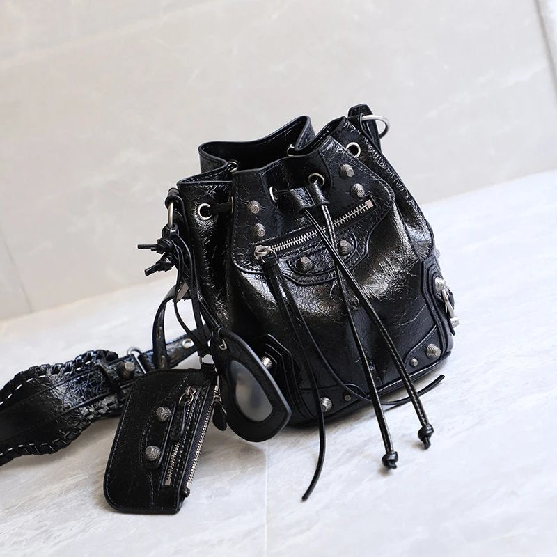 Balenci Bag