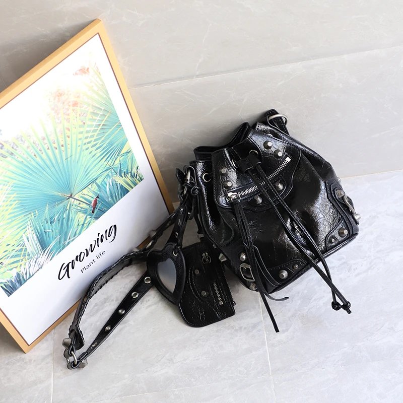 Balenci Bag
