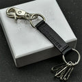 Maison Margela Keychain