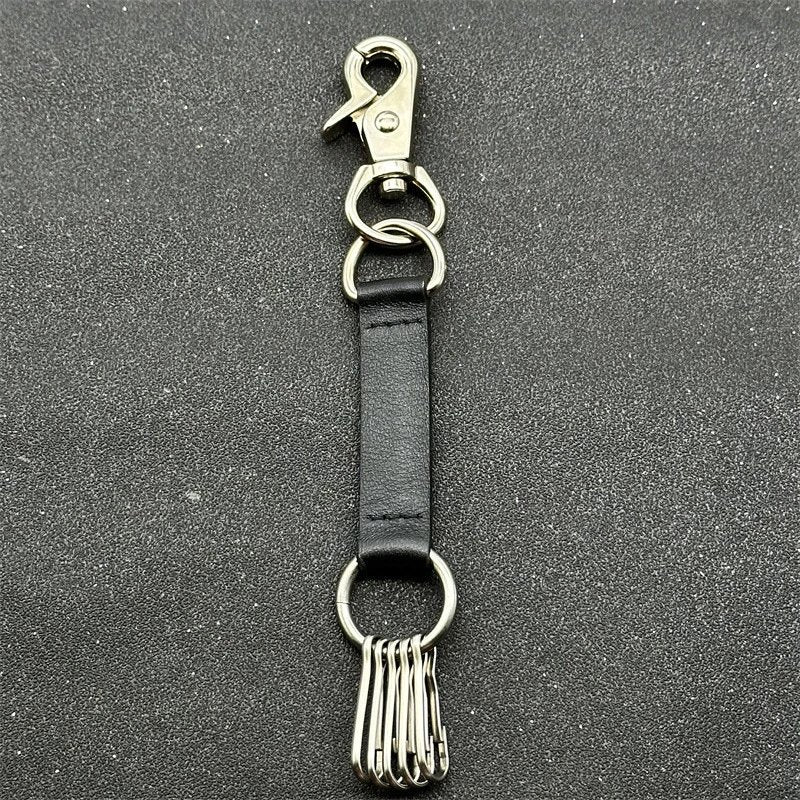 Maison Margela Keychain