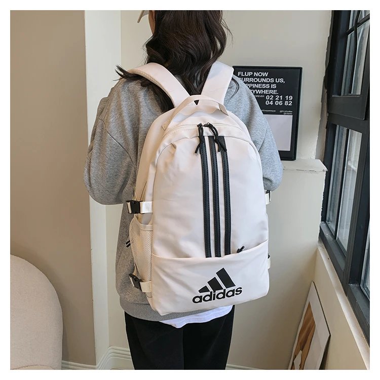 Adidos Backpack