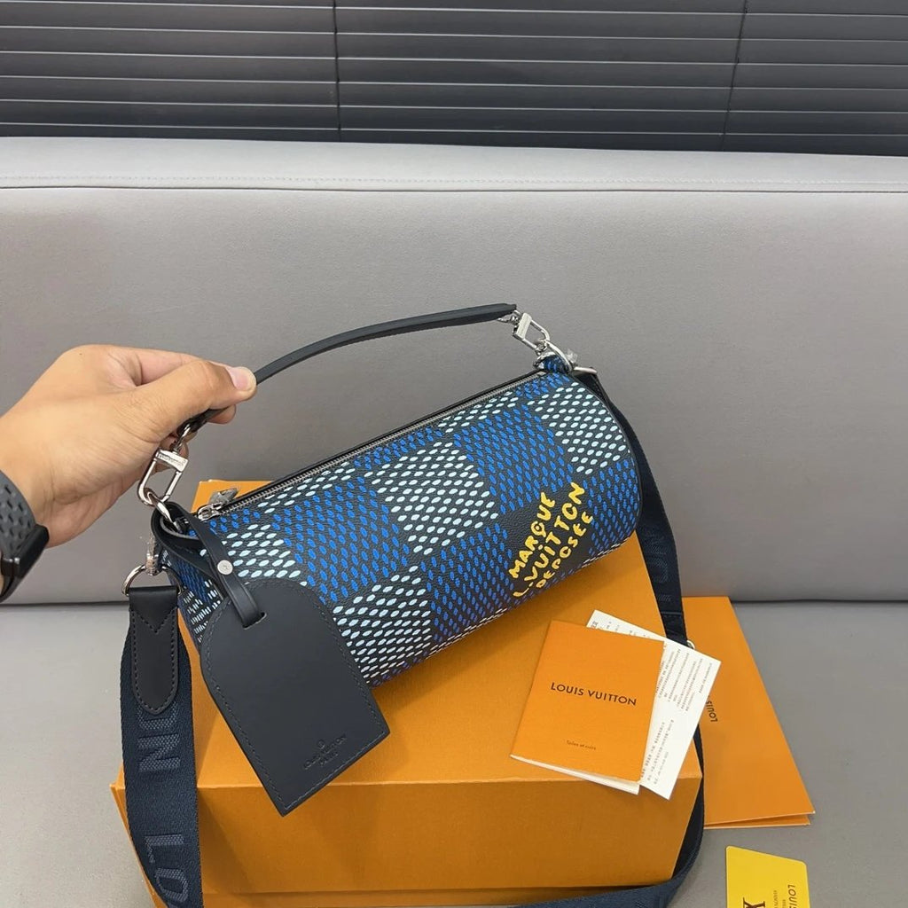 VL Bag
