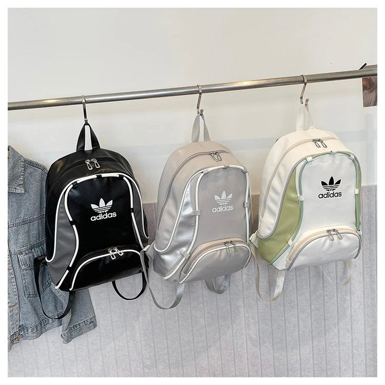 Adidos Backpack