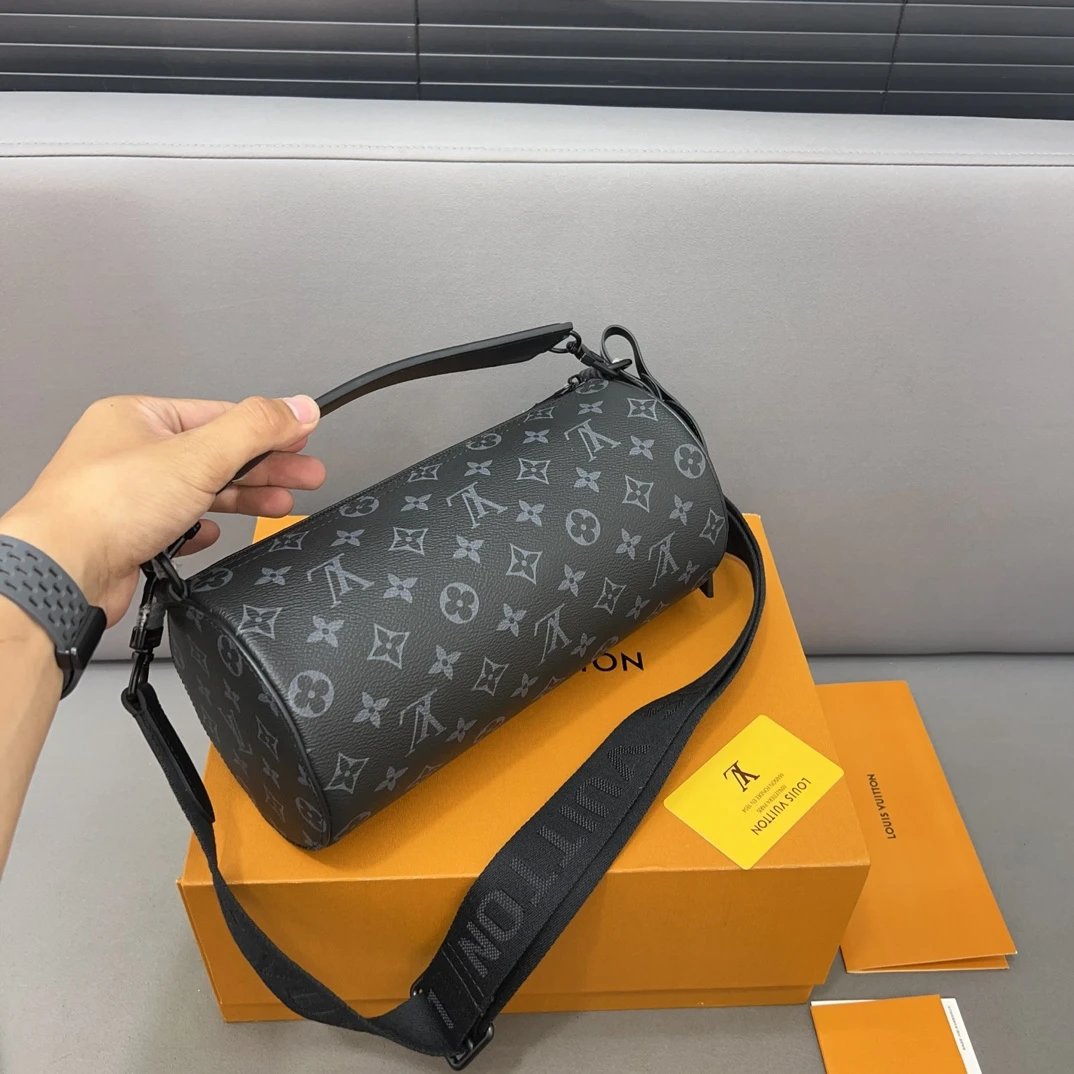 VL Bag