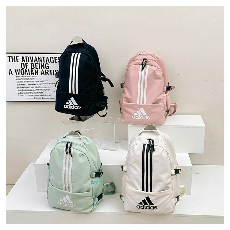Adidos Backpack
