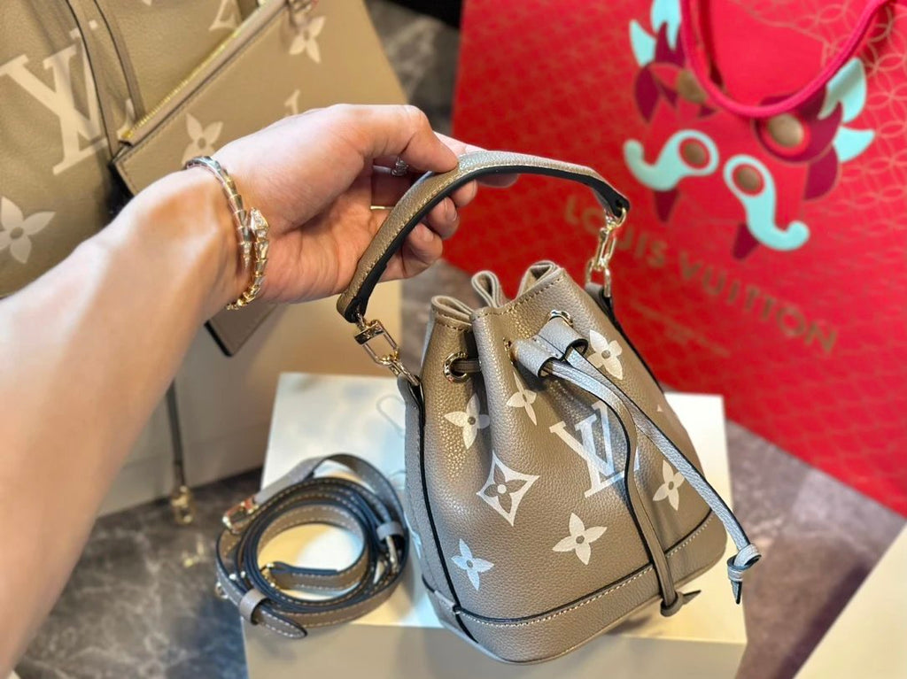 VL Bag