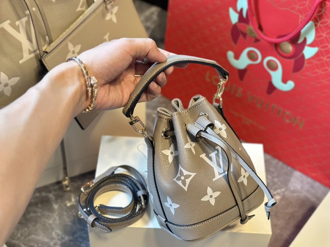 VL Bag
