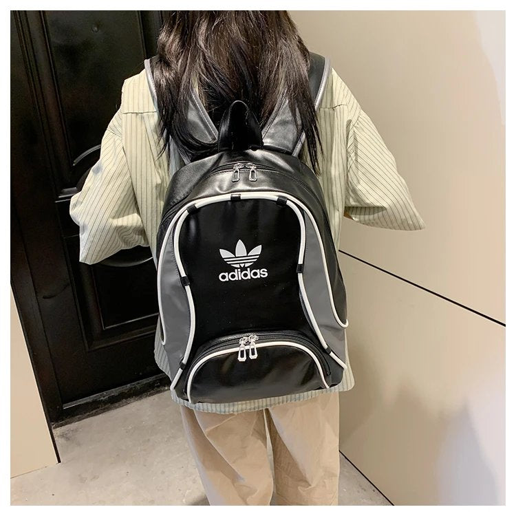 Adidos Backpack