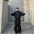 R!ck Owens Bela Cargo Pants