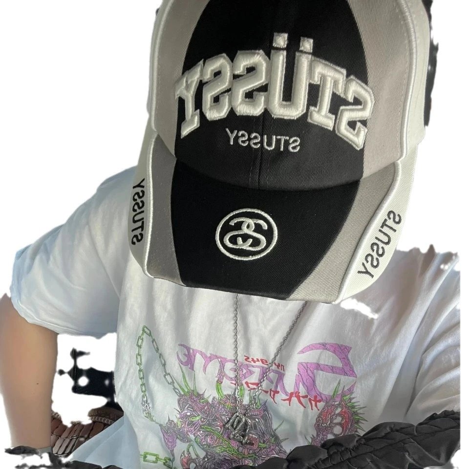 Trav!s Scott Utopia cap