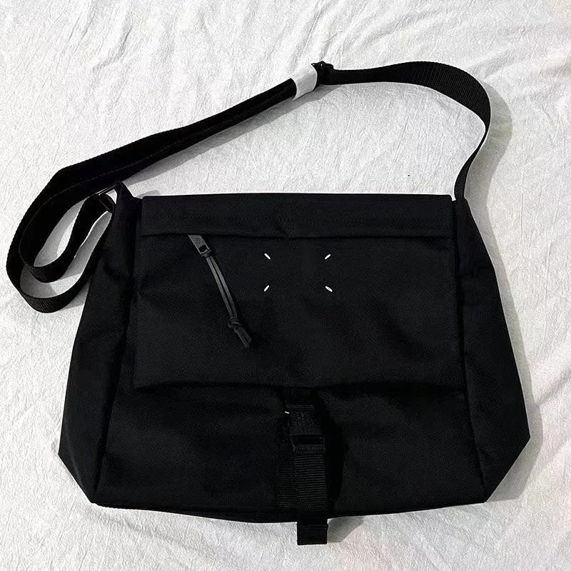 Maison Margela Bag