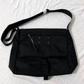 Maison Margela Bag