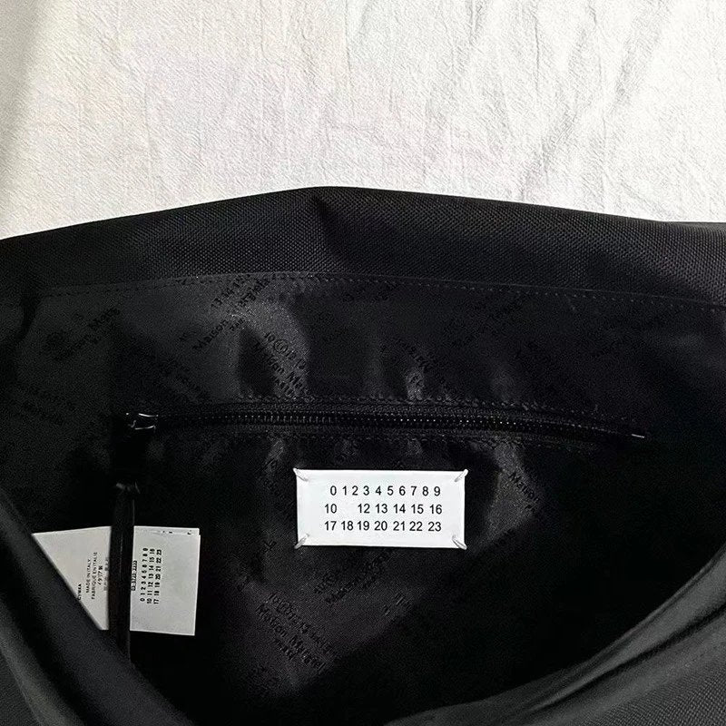 Maison Margela Bag