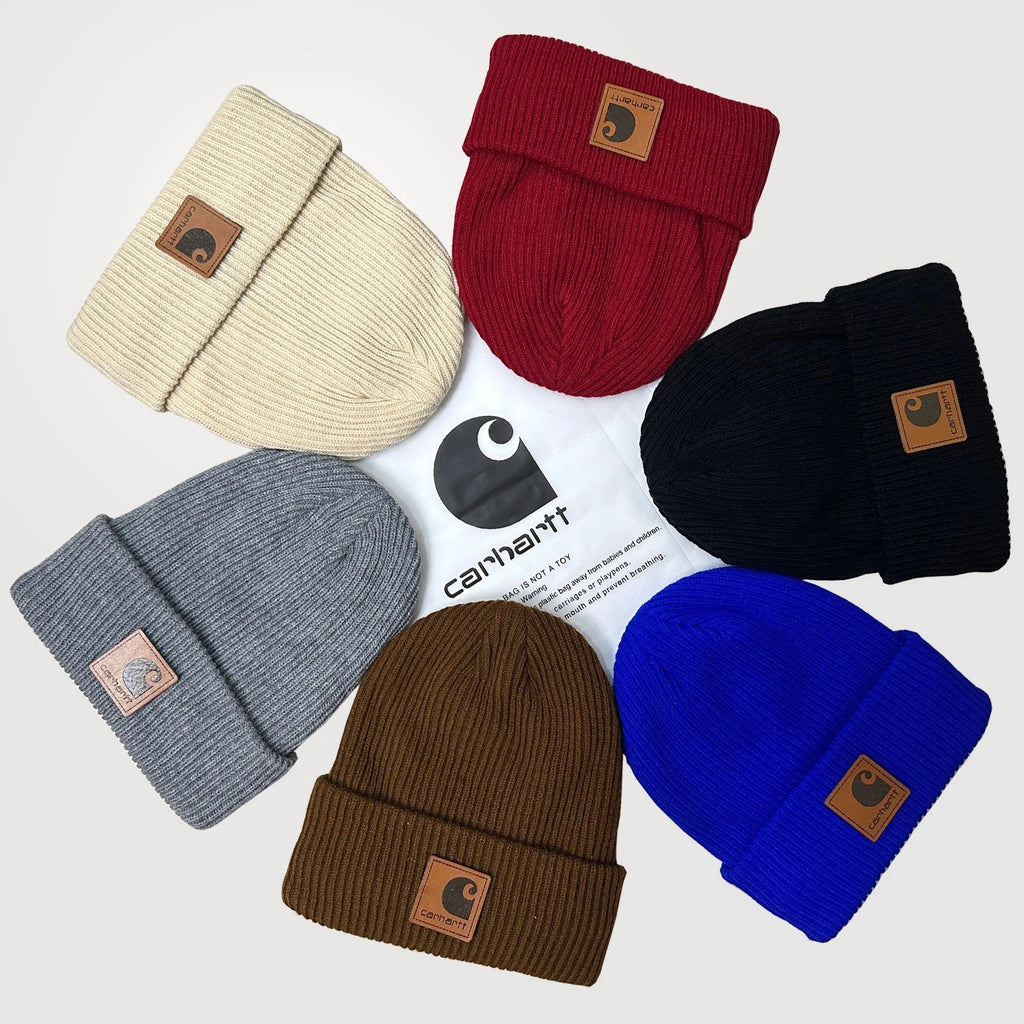 Carhart Beanie