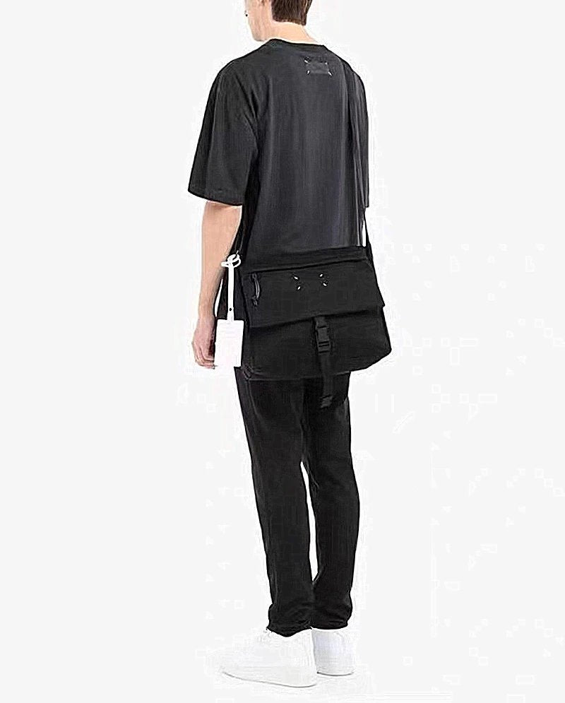 Maison Margela Bag