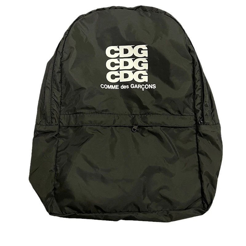 Comme des Garc0ns Backpack