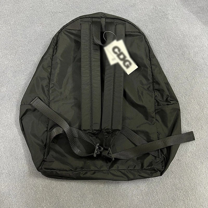 Comme des Garc0ns Backpack