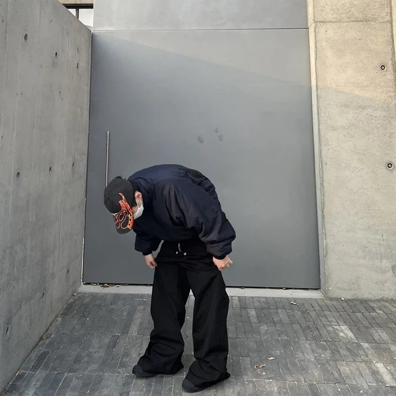 R!ck Owens Bela Cargo Pants