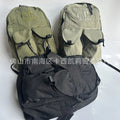 CP Company Backpack