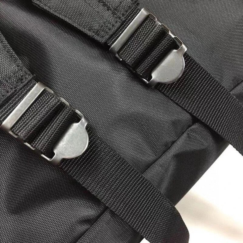 Comme des Garc0ns Backpack