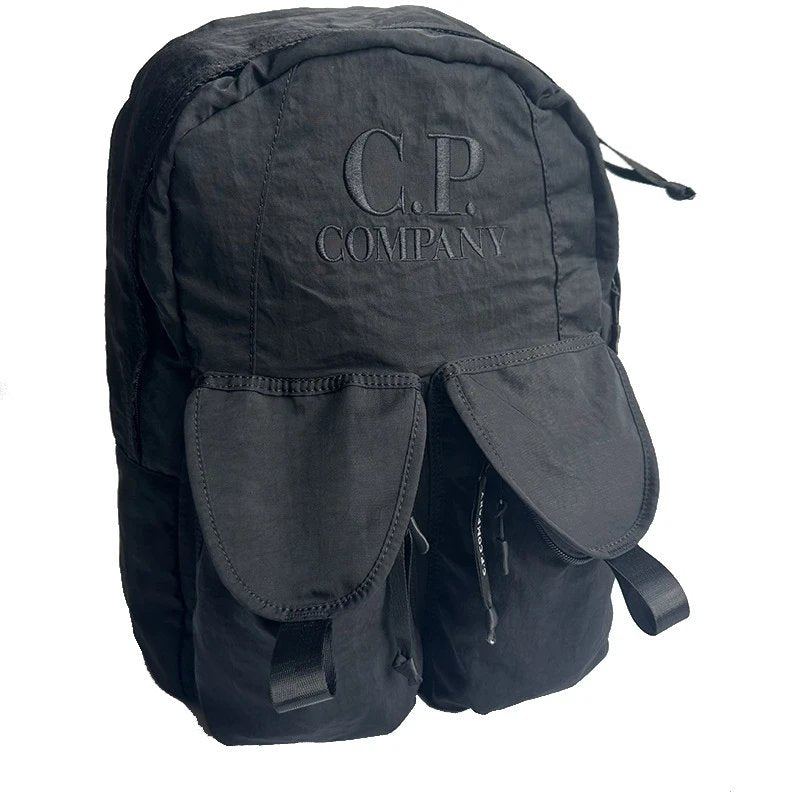 CP Company Backpack