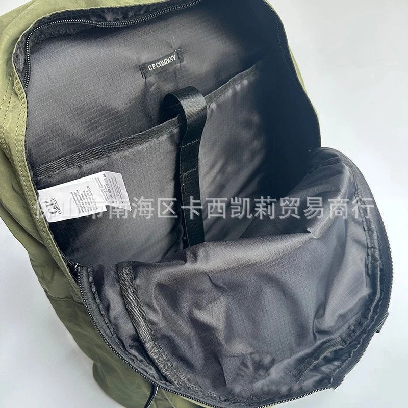 CP Company Backpack