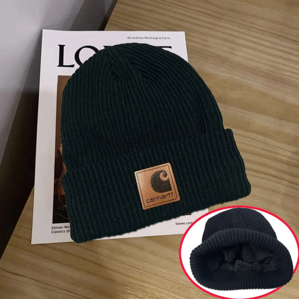 Carhart Beanie