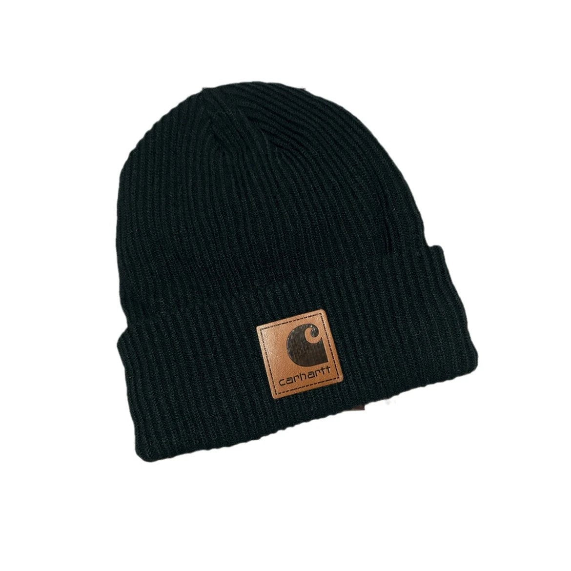 Carhart Beanie
