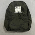 Comme des Garc0ns Backpack
