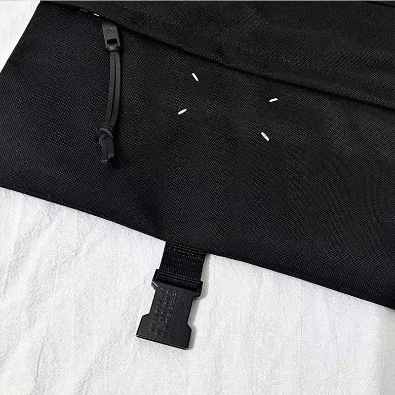 Maison Margela Bag