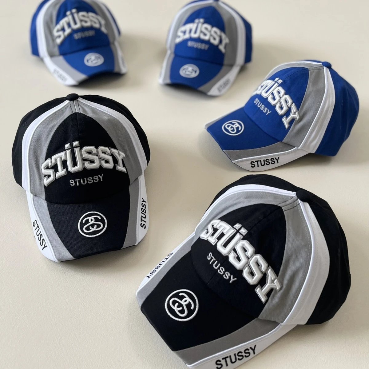 Trav!s Scott Utopia cap